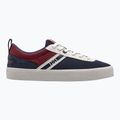 Helly Hansen Rwb Lawson férfi tornacipő tengerészkék és piros 11797_599-8 11