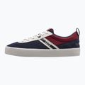 Helly Hansen Rwb Lawson férfi tornacipő tengerészkék és piros 11797_599-8 12