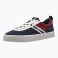 Helly Hansen Rwb Lawson férfi tornacipő tengerészkék és piros 11797_599-8 13