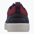 Helly Hansen Rwb Lawson férfi tornacipő tengerészkék és piros 11797_599-8 14