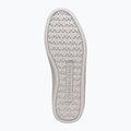 Helly Hansen Rwb Lawson férfi tornacipő tengerészkék és piros 11797_599-8 15