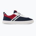 Helly Hansen Rwb Lawson férfi tornacipő tengerészkék és piros 11797_599-8 2