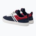 Helly Hansen Rwb Lawson férfi tornacipő tengerészkék és piros 11797_599-8 3