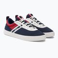 Helly Hansen Rwb Lawson férfi tornacipő tengerészkék és piros 11797_599-8 4