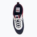 Helly Hansen Rwb Lawson férfi tornacipő tengerészkék és piros 11797_599-8 6