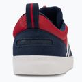Helly Hansen Rwb Lawson férfi tornacipő tengerészkék és piros 11797_599-8 8