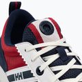 Helly Hansen Rwb Lawson férfi tornacipő tengerészkék és piros 11797_599-8 10