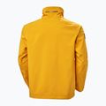 Helly Hansen Racing 285 férfi vitorlás dzseki sárga 30205_285-M 2