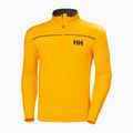 Helly Hansen férfi pulóver Hp 1/2 Zip pulóver 285 sárga 30208_285-M 5