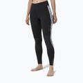 Helly Hansen Waterwear női neoprén leggings fekete 34021_993