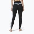Helly Hansen Waterwear női neoprén leggings fekete 34021_993 2