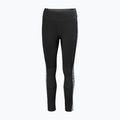 Helly Hansen Waterwear női neoprén leggings fekete 34021_993 5