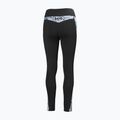 Helly Hansen Waterwear női neoprén leggings fekete 34021_993 6