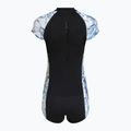 Helly Hansen Női neoprén víziruha fürdőruha 993 fekete 34022_993 2
