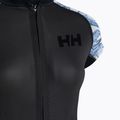 Helly Hansen Női neoprén víziruha fürdőruha 993 fekete 34022_993 3