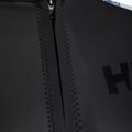 Helly Hansen Női neoprén víziruha fürdőruha 993 fekete 34022_993 4