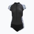 Helly Hansen Női neoprén víziruha fürdőruha 993 fekete 34022_993 6