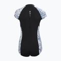 Helly Hansen Női neoprén víziruha fürdőruha 993 fekete 34022_993 7