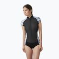 Helly Hansen Női neoprén víziruha fürdőruha 993 fekete 34022_993 8