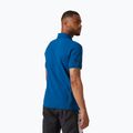 Helly Hansen HP Racing férfi trekking póló kék 34172_606 2
