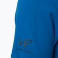 Helly Hansen HP Racing férfi trekking póló kék 34172_606 4