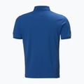 Helly Hansen HP Racing férfi trekking póló kék 34172_606 6