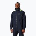 Helly Hansen HP Foil Match férfi vitorlás dzseki tengerészkék 34206_597