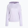 Helly Hansen női Inshore Hoodie lila 34213_697 5