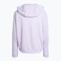 Helly Hansen női Inshore Hoodie lila 34213_697 6