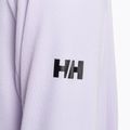 Helly Hansen női Inshore Hoodie lila 34213_697 7