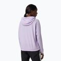 Helly Hansen női Inshore Hoodie lila 34213_697 2