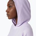 Helly Hansen női Inshore Hoodie lila 34213_697 3