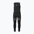 Helly Hansen Waterwear Salopette 2.0 2.5mm úszóhab fekete 34231_990 6