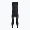 Helly Hansen Waterwear Salopette 2.0 2.5mm úszóhab fekete 34231_990 2