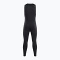 Helly Hansen Waterwear Salopette 2.0 2.5mm úszóhab fekete 34231_990 3