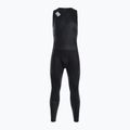 Helly Hansen Waterwear Salopette 2.0 2.5mm úszóhab fekete 34231_990 4