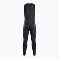 Helly Hansen Waterwear Salopette 2.0 2.5mm úszóhab fekete 34231_990 5