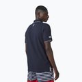 Férfi Helly Hansen Skagerrak trekking ing tengerészkék 34248_597 2