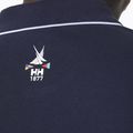 Férfi Helly Hansen Skagerrak trekking ing tengerészkék 34248_597 4