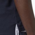 Férfi Helly Hansen Skagerrak trekking ing tengerészkék 34248_597 5