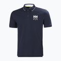 Férfi Helly Hansen Skagerrak trekking ing tengerészkék 34248_597 6