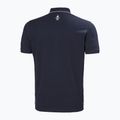 Férfi Helly Hansen Skagerrak trekking ing tengerészkék 34248_597 7