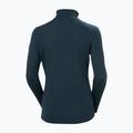 Helly Hansen női vitorlás pulóver Inshore 1/2 Zip pulóver navy blue 34249_597 7