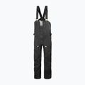 Helly Hansen Skagen Offshore Bib vitorlás nadrág fekete 34254_980 6