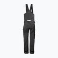 Helly Hansen Skagen Offshore Bib vitorlás nadrág fekete 34254_980 7