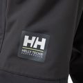 Helly Hansen Skagen Offshore Bib női vitorlázónadrág fekete 34256_980 8