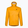 Helly Hansen férfi esőkabát Loke sárga 62252_328