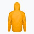 Helly Hansen férfi esőkabát Loke sárga 62252_328 2