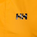 Helly Hansen férfi esőkabát Loke sárga 62252_328 3