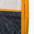 Helly Hansen férfi esőkabát Loke sárga 62252_328 4